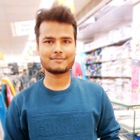 Rohit Ranjan