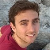 Francisco Borrego Teruel