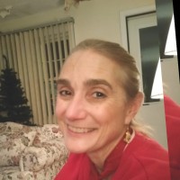Tina Yaskell