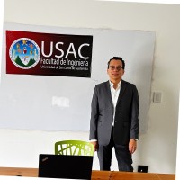 Walter Flores