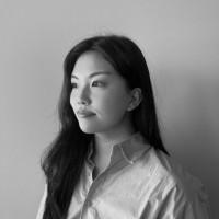 Esther Kim