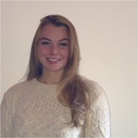 Samantha Glanville