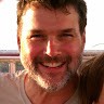 John Ballam