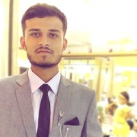 Ameer Hamza