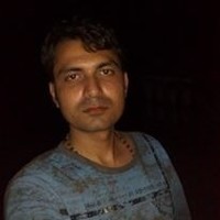 GAGAN SINGH