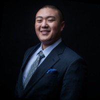Jae Han