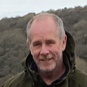 Robert Power