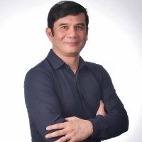 Gregorio Aniano Balatan