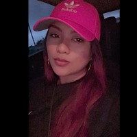 Kimberly Ann Parham