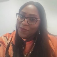 Theresa Lawal