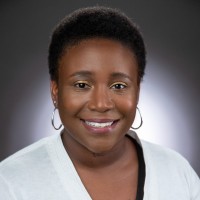 Noreen Stuefloten