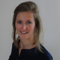 Saskia Kroon