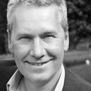 Simon Wray