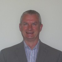 Hugh Docherty