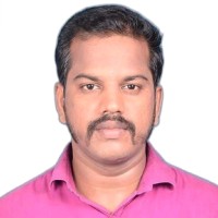Prabhu V