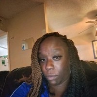Elisha Johnson