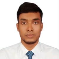 MD Sohel Miah