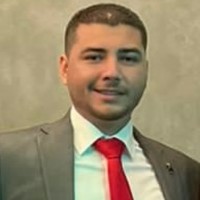 Humberto Javier Garza Saunders