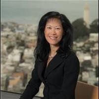 Debbie Jorgensen, CFP®