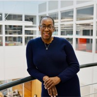 Bukola O.