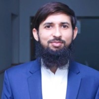 Imad Ahmad