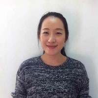 Ellen Xu