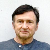 Craig Evers