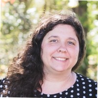 Jennifer Sifford