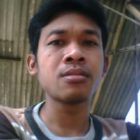 Anang Krisyanto
