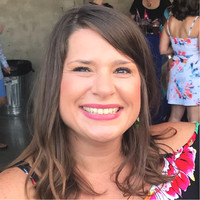 Toni Miller
