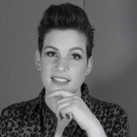 Nienke Schamper