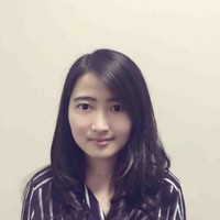 Veronica Xu