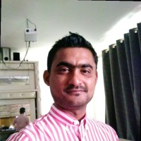 Faisal Shaikh