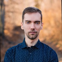 Lukáš Koska