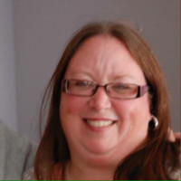 Jane Bellenger