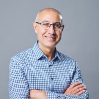 Anouar Zeriouh