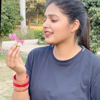 Nidhi Jha