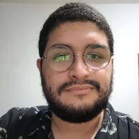 Eliezer Taffuri Rosa