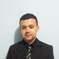 Tiago Martins Santos da Silva