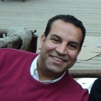 Sameh Thabet