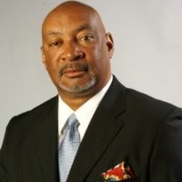 Daryl Mason