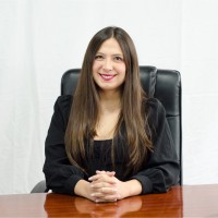 Linda Michelle Piedrahita