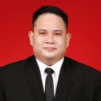 Hendra Santoso