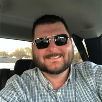 Richard Reece