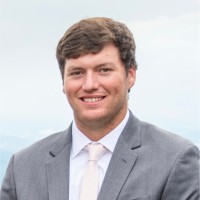 Alex Parker