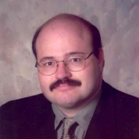 Jason Bender