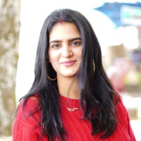 Apoorva Malik