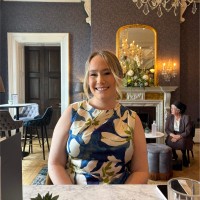 Abbie Webster