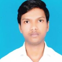 Jaikaran Blatius