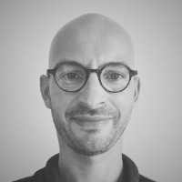 Vincent Lalère